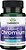 Фото Swanson Chelated Chromium 200 мкг 180 капсул