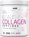 Фото VPLab Ultra Womens Beauty Collagen Peptides 150 г