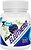Фото Stark Pharm Eleuthero 35 мг 200 капсул