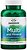 Фото Swanson Multi and Mineral 100 капсул
