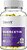 Фото OstroVit Quercetin Vege 90 капсул
