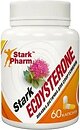 Фото Stark Pharm Ecdysterone 400 мг 60 капсул