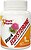 Фото Stark Pharm Ecdysterone 400 мг 60 капсул