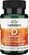 Фото Swanson Vitamin D Complex D2 abd D3 2000 IU 60 капсул
