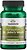 Фото Swanson St. John`s Wort 375 мг 60 капсул