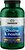 Фото Swanson Choline & Inositol 250 капсул