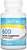 Фото 21st Century 600 Calcium Supplement 600 мг 75 таблеток