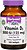 Фото Bluebonnet Nutrition Vitamin D3 5000 IU 100 капсул