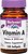 Фото Bluebonnet Nutrition Vitamin A 3000 мкг 100 капсул