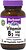 Фото Bluebonnet Nutrition Vitamin B2 100 мг 100 капсул