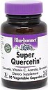 Фото Bluebonnet Nutrition Super Quercetin 30 капсул