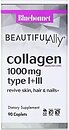 Фото Bluebonnet Nutrition Ally Collagen Type I + III 90 таблеток
