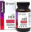 Фото Bluebonnet Nutrition Intimate Essentials For Her Sexual Response And Libido Boost 30 капсул