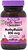 Фото Bluebonnet Nutrition EarthSweet Chewables Methylfolate 800 мкг со вкусом малины 90 таблеток