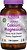 Фото Bluebonnet Nutrition Chelated Calcium Magnesium 120 таблеток
