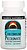 Фото Source Naturals Chromium Picolinate 240 таблеток