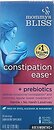 Фото Mommy's Bliss Constipation Ease 120 мл