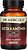 Фото Dr. Mercola Astaxanthin 4 мг 30 капсул