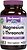 Фото Bluebonnet Nutrition Magnesium L-Threonate 90 капсул