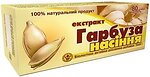 Фото Elit-Pharm Екстракт насіння гарбуза 80 таблеток