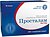 Фото Elit-Pharm Просталам актив 50 капсул
