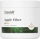 Фото OstroVit Apple Fiber Vege 200 г