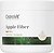 Фото OstroVit Apple Fiber Vege 200 г
