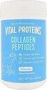 Фото Vital Proteins Collagen Peptides 284 г