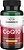Фото Swanson CoQ10 30 мг 120 капсул