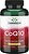 Фото Swanson CoQ10 30 мг 240 капсул
