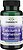 Фото Swanson Albion Calcium & Magnesium 60 капсул