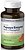 Фото American Health Papaya Enzyme with Chlorophyll 250 таблеток