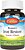 Фото Carlson Labs Women's Iron Restore 180 капсул