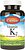 Фото Carlson Labs Vitamin K2 45 мкг 180 капсул
