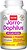 Фото Jarrow Formulas Jarro-Dophilus + FOS 200 капсул