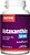 Фото Jarrow Formulas Astaxanthin 12 мг 30 капсул