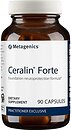 Фото Metagenics Ceralin Forte 90 капсул