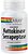 Фото Solaray Nattokinase Serrapeptase 30 капсул
