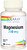 Фото Solaray Magnesium 200 мг 100 капсул