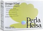 Биологически активные добавки (БАД) Perla Helsa