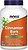 Фото Now Foods Cinnamon Bark 600 мг 240 капсул