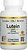 Фото California Gold Nutrition Lutein 20 мг 120 капсул