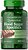 Фото Puritan's Pride Blood Sugar Specifics 60 капсул