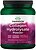 Фото Swanson Collagen Hydrolysate Powder 454 г