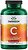 Фото Swanson Vitamin C with Rose Hips 500 мг 250 капсул