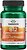 Фото Swanson Vitamin B-12 Cyanocobalamin 1000 мкг 90 таблеток