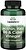 Фото Swanson Lecithin, Kelp, B6 & Cider Vinegar 240 таблеток