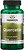 Фото Swanson Quercetin 475 мг 60 капсул (SWV11671)