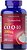 Фото Puritan's Pride Q-Sorb Co Q-10 200 мг 240 капсул
