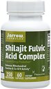 Фото Jarrow Formulas Shilajit Fulvic Acid Complex 250 мг 60 капсул